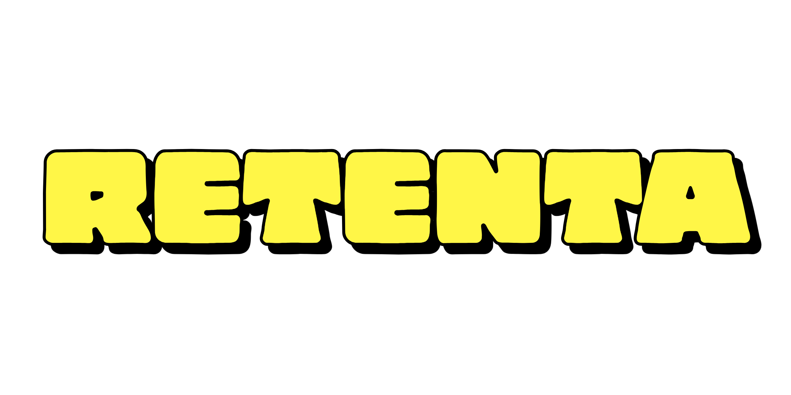 Retenta Card Game