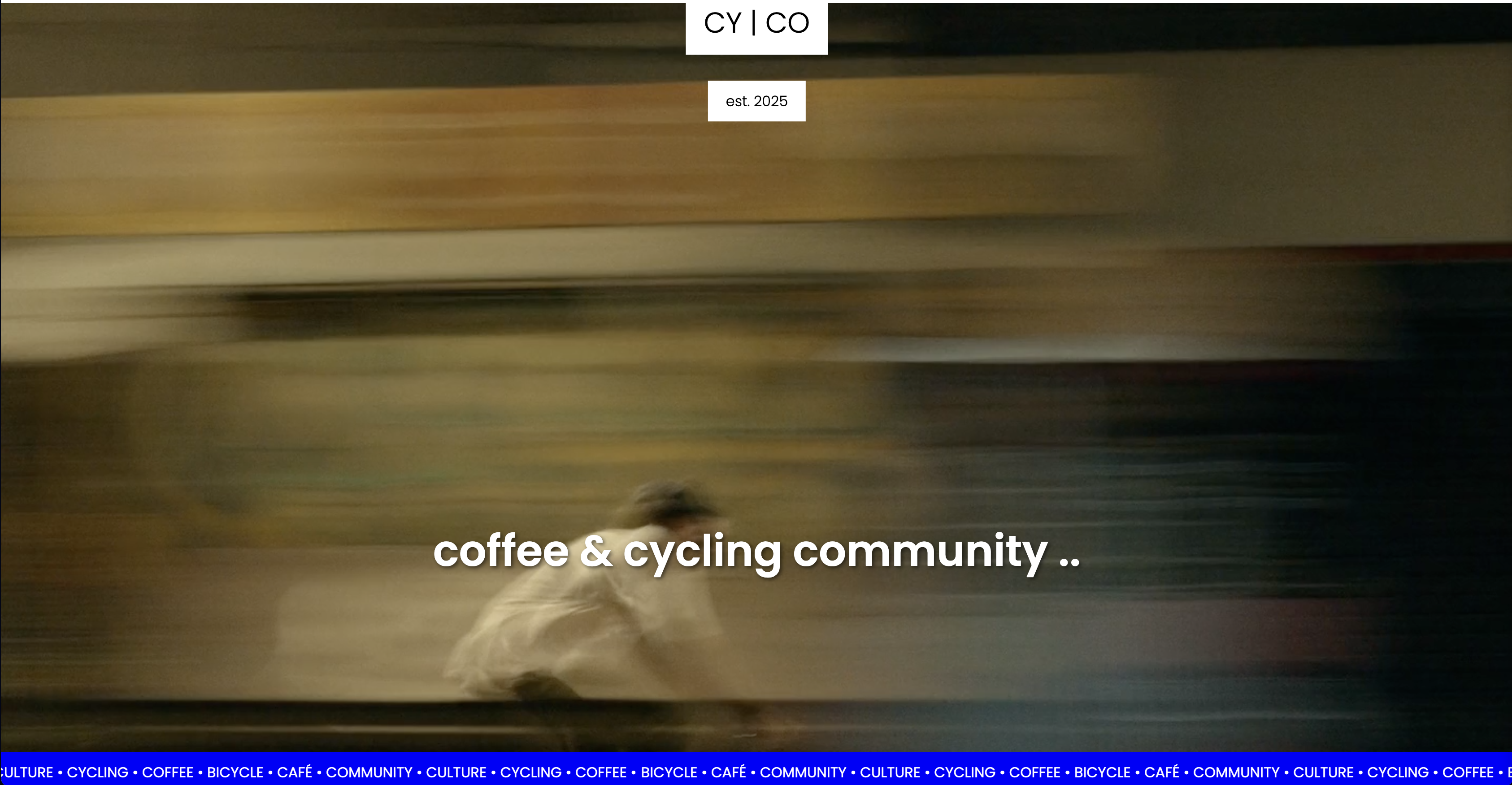 CYCO Project
