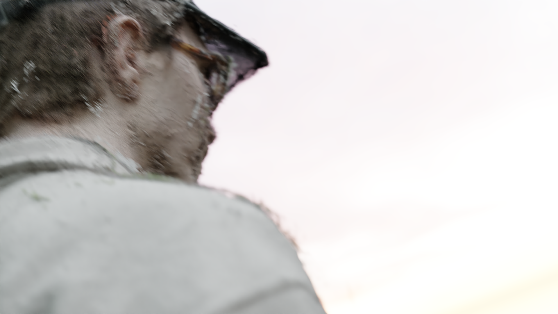Sebastian Køster header image