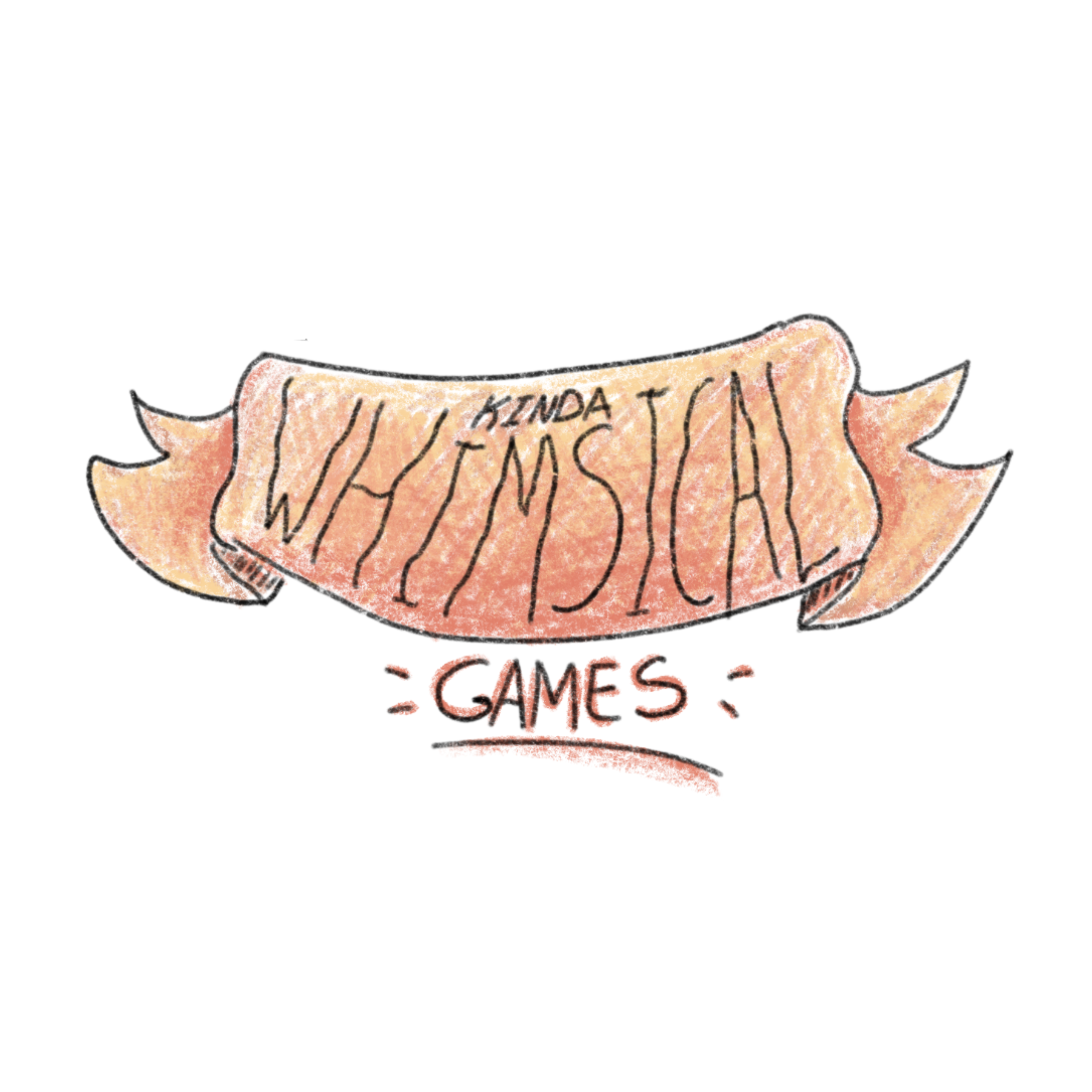 KOWG Game Studio